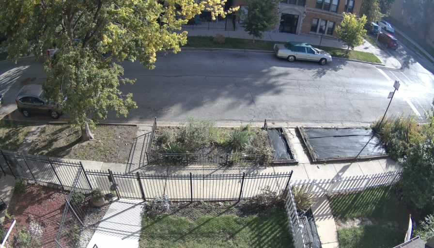 Reolink Camera Two_01_Reolink Home Hub One_20251023102050.jpg